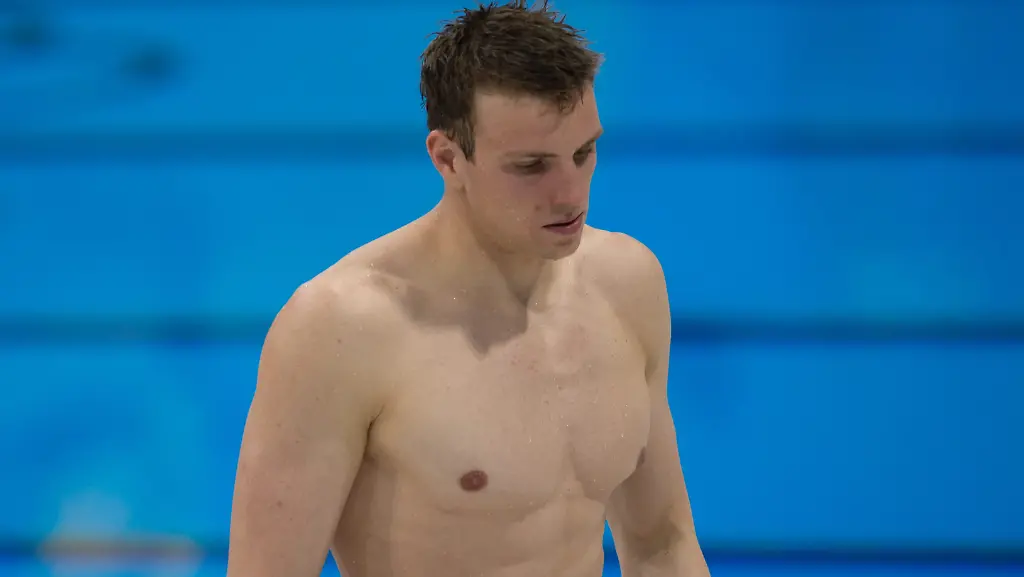 DI30612-20120731-jpg8090153087103702019