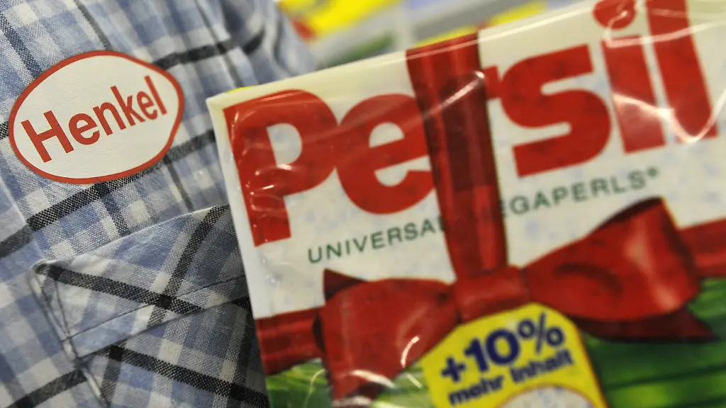 DI10034-20120801-jpg3639182872892019986