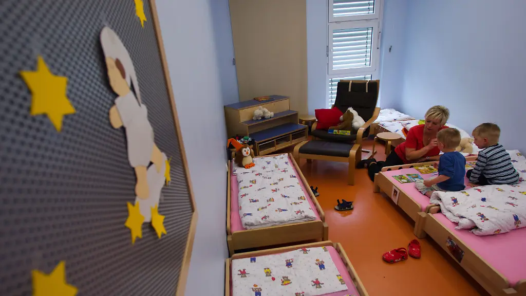 367h0110-jpg8838292902968794877