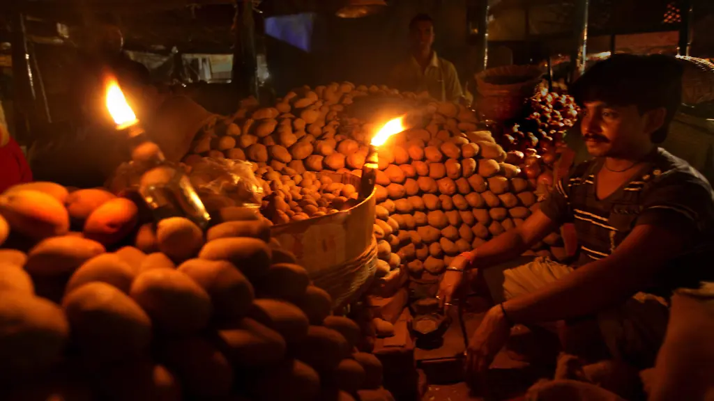 368j1655-jpg5790082967205964008