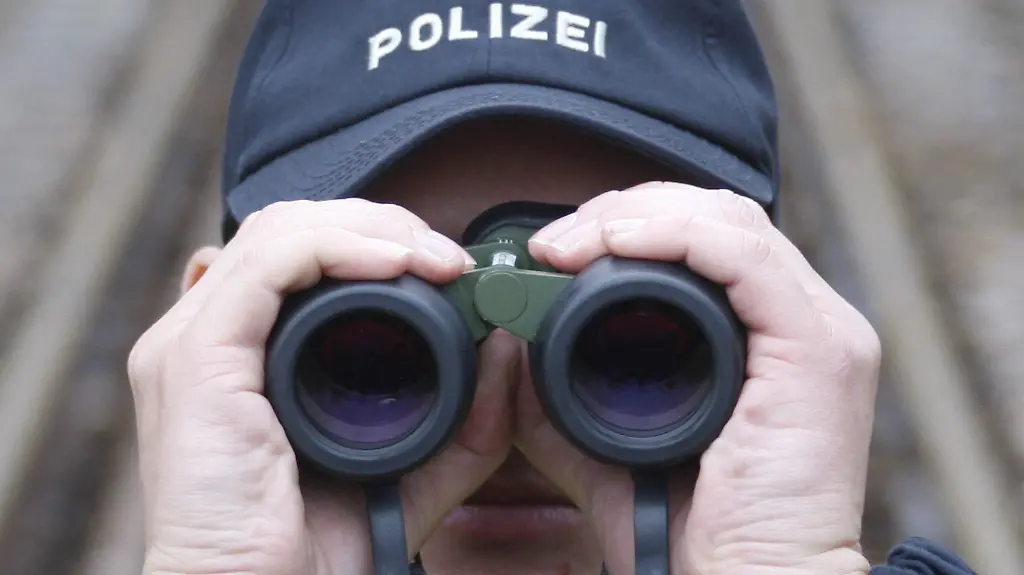 367s4906-jpg2744011627746077061