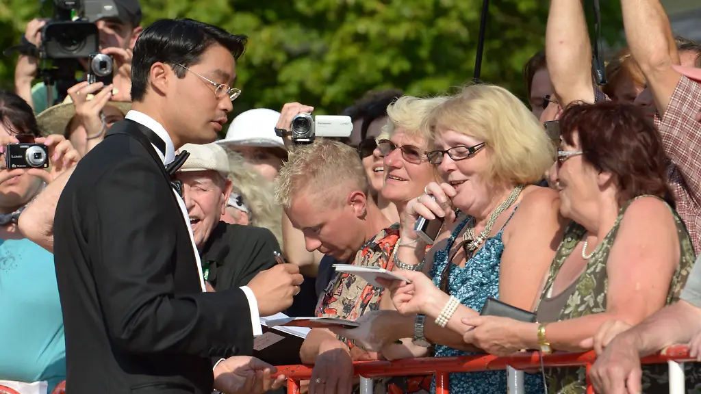 364j1307-jpg4401503353740048208