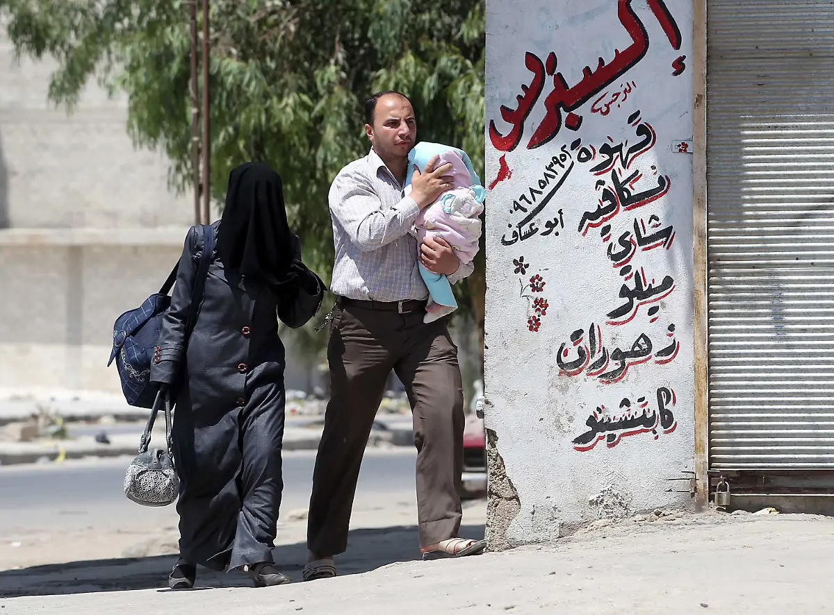 36553954-jpg1256134124936433888