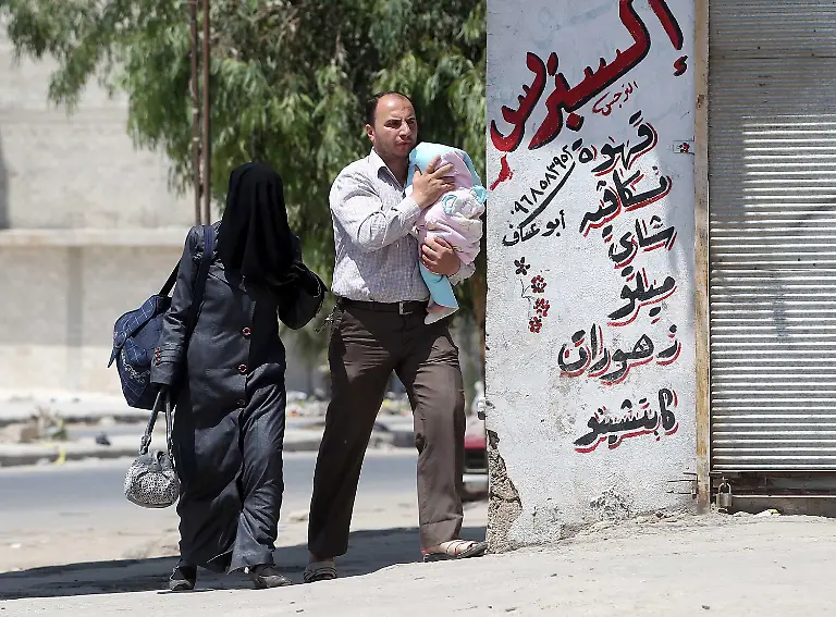 36553954-jpg1256134124936433888