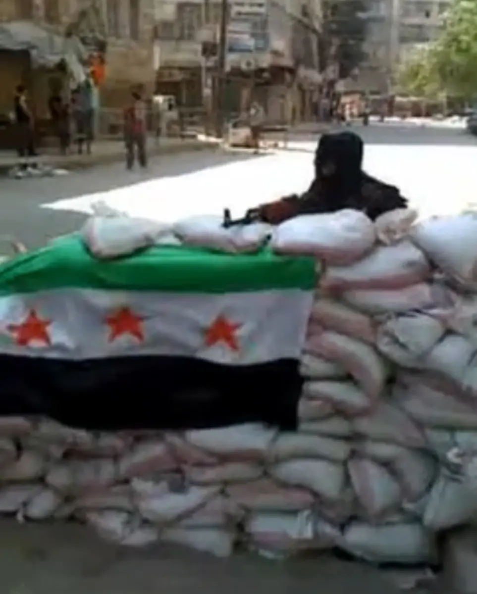 366f3802-jpg4238754535550337894