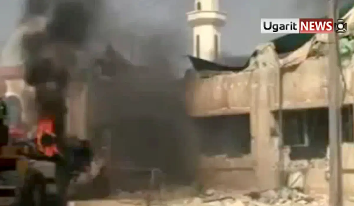 366f3031-jpg8033877178627081028