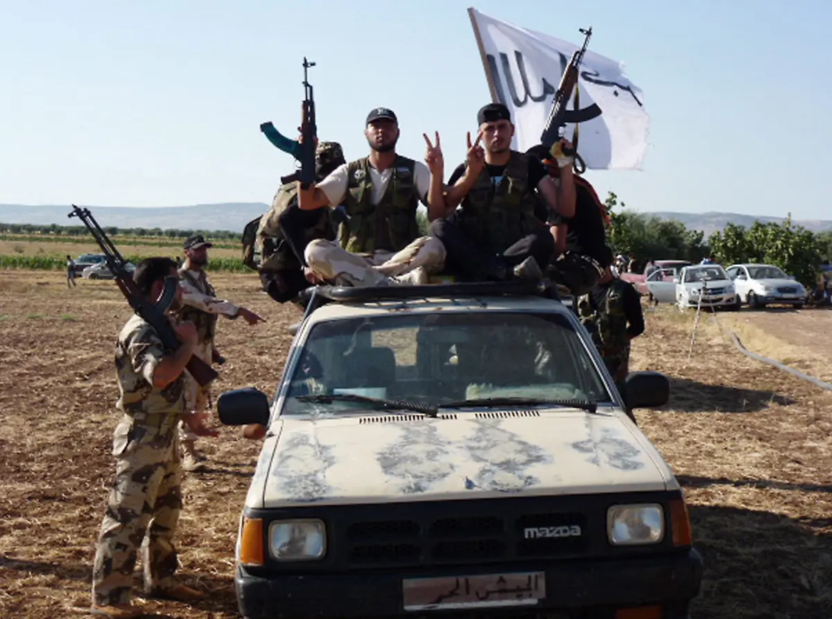 36314236-jpg7219550288500205742