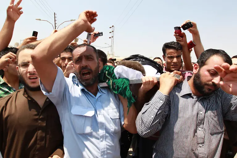 2012-07-27T212436Z-01-AMM52-RTRMDNP-3-JORDAN-JPG3582950816519783566