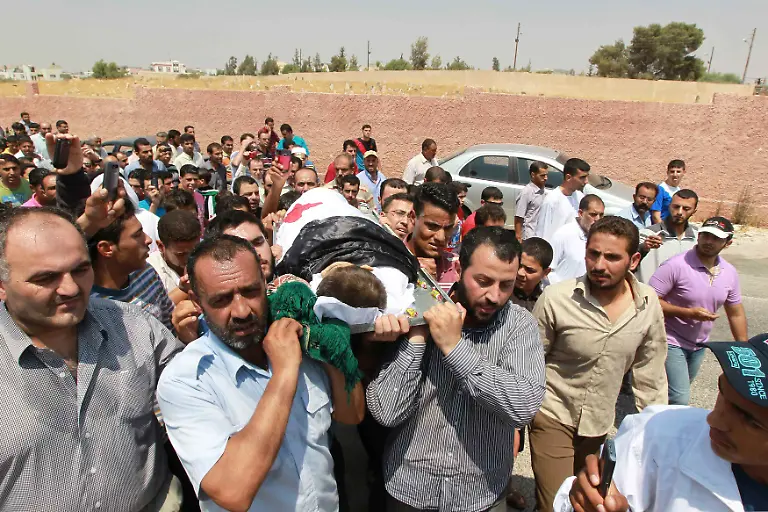 2012-07-27T212433Z-01-AMM55-RTRMDNP-3-JORDAN-JPG870208837250960264