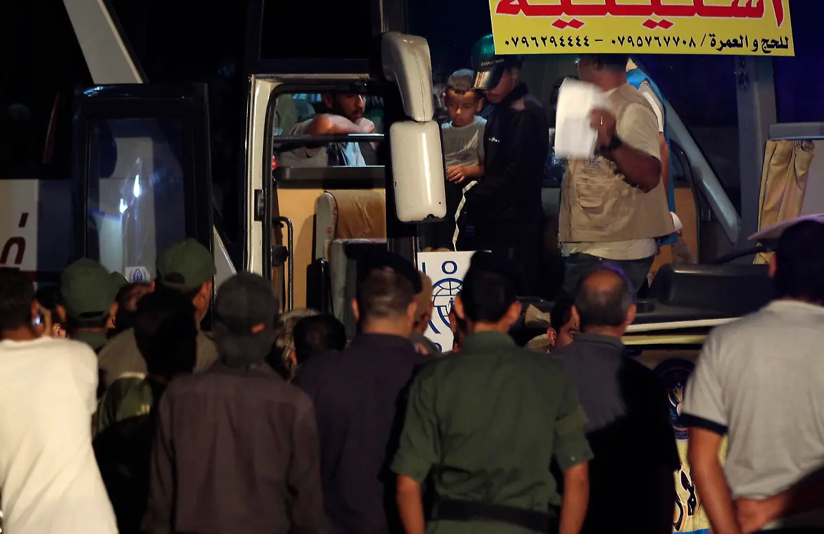 2012-07-30T004919Z-01-AMM70-RTRMDNP-3-JORDAN-JPG6114478840719863219