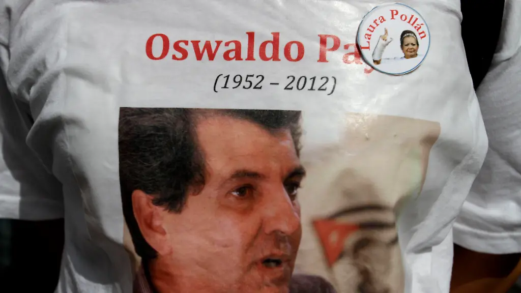 DAB2319-20120724-jpg8764976524814304872