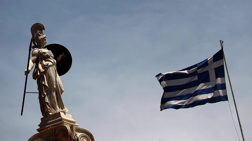 36312748-jpg7505213069487373333