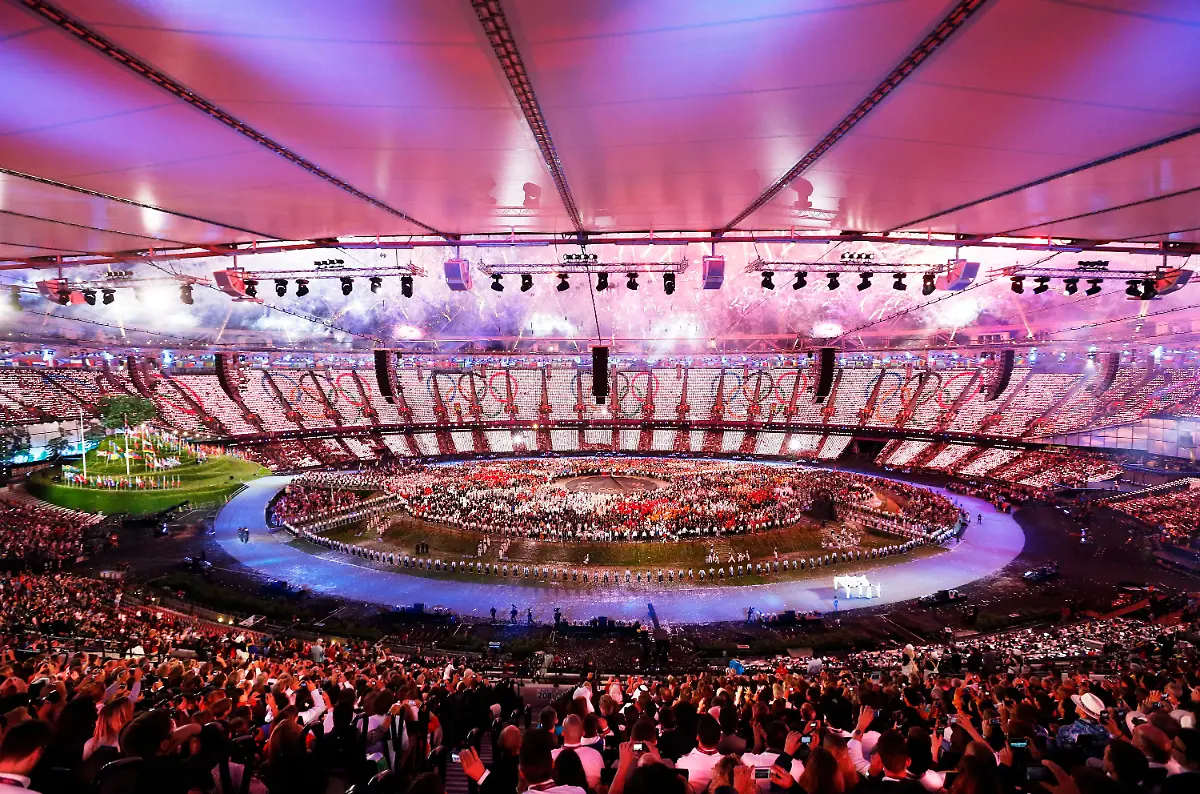 36620222-jpg4788655254252428840