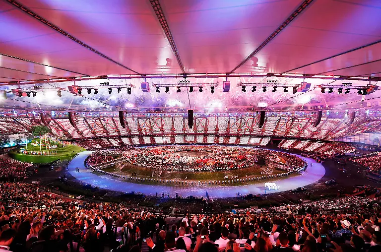 36620222-jpg4788655254252428840