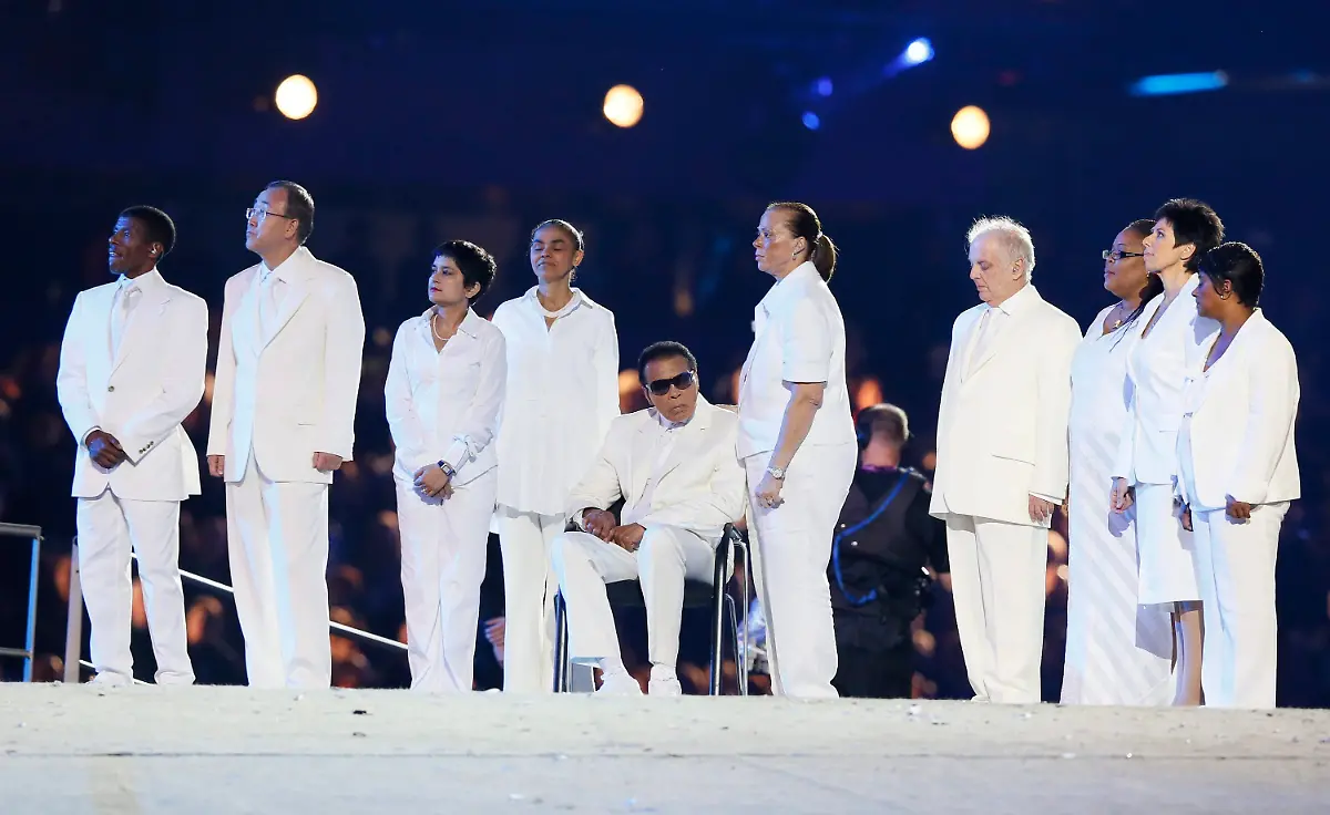 36624330-jpg4916784519692468433