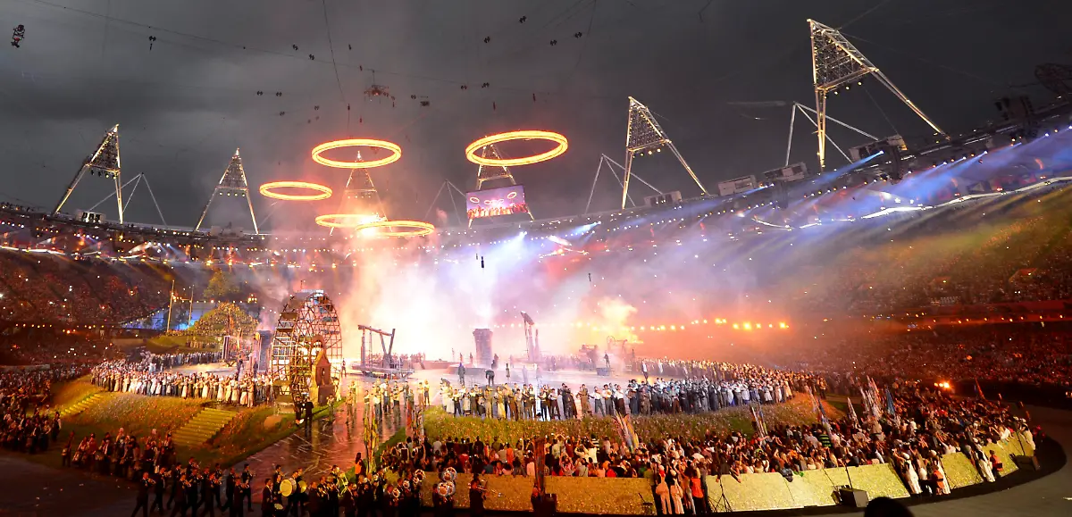 DI30084-20120728-jpg4865828563909824603