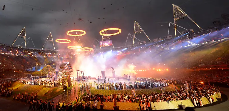 DI30084-20120728-jpg4865828563909824603