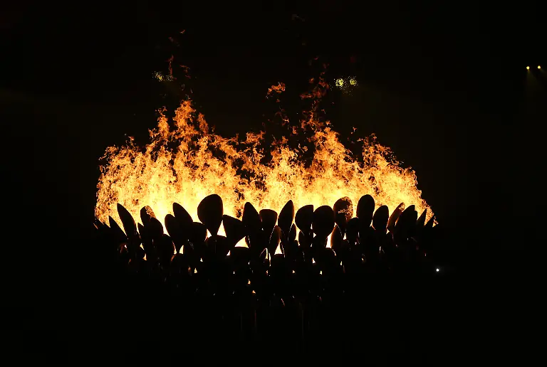 36621949-jpg5168676344710460559