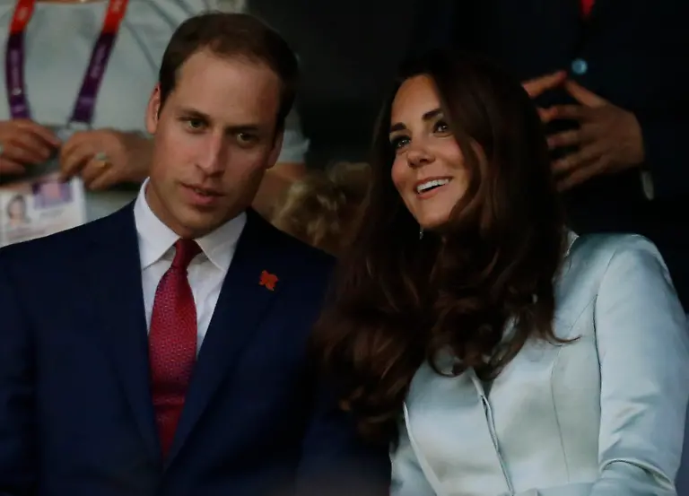 DAB4061-20120727-jpg2790334876347016757