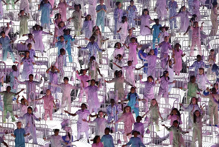 365z0614-jpg6664346943655466398