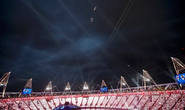 2012-07-27T204630Z-01-OLYCVI64-RTRMDNP-3-OLY-OPEN-CEREMONY-DAY0-ACT1-JPG4564904339787902548