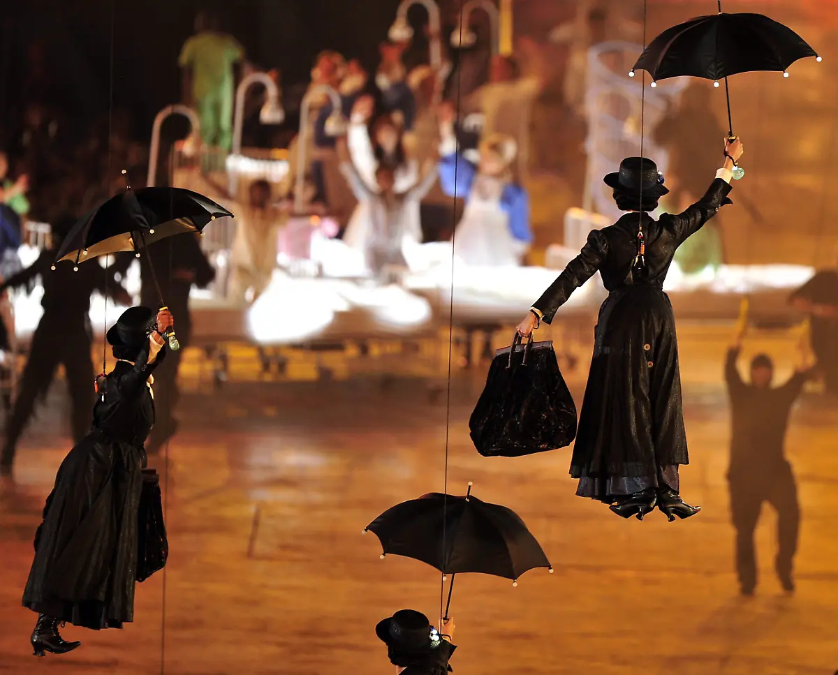 365z0735-jpg2435327025369172722