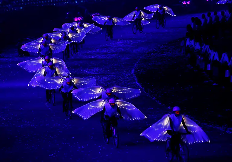 36612658-jpg3477640409864083615