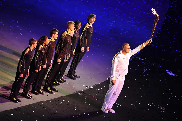 36614133-jpg5153067431669220060