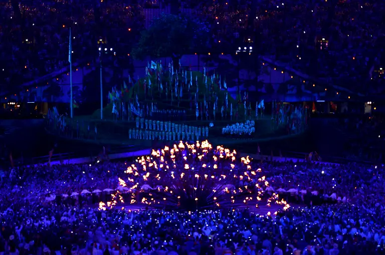 2012-07-27T234106Z-01-OLYJK44-RTRMDNP-3-OLY-OPEN-CEREMONY-DAY0-ACT3-JPG3479448941289900409