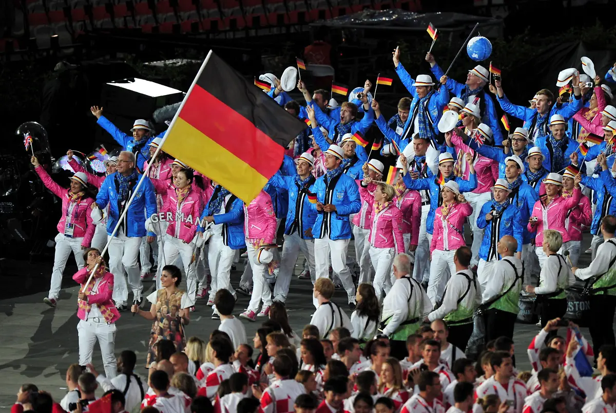 36600349-jpg8260036618969334205