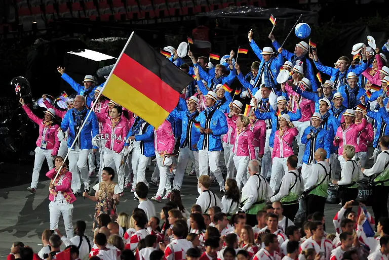 36600349-jpg8260036618969334205