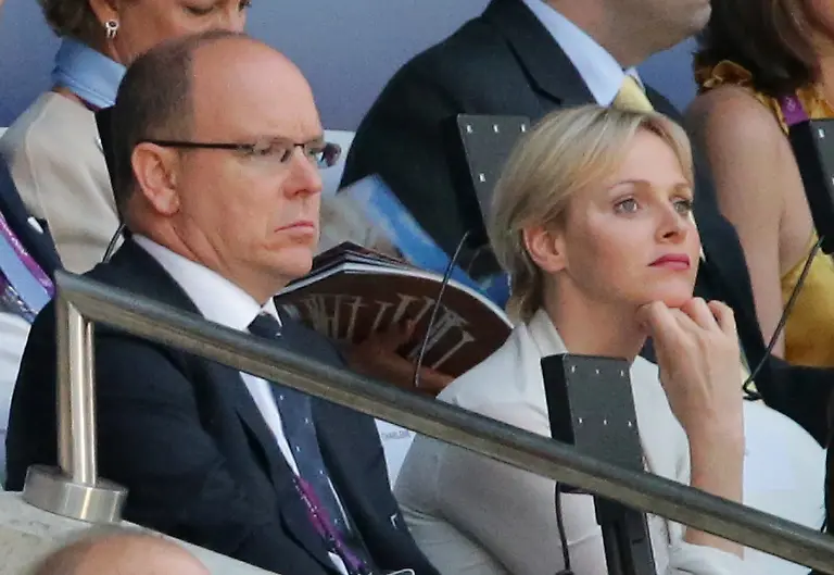 365y1709-jpg4178063234668194068