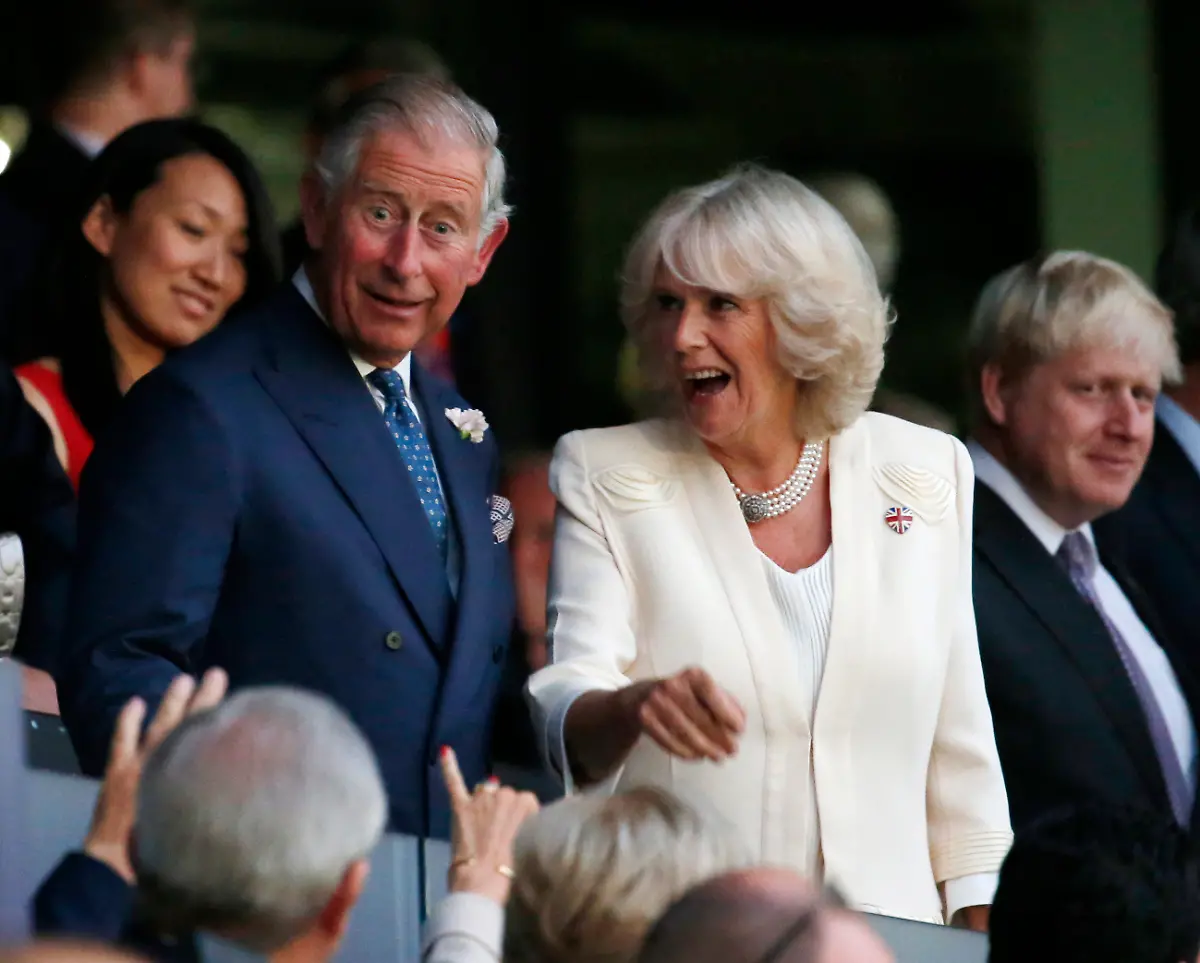 DAB3459-20120727-jpg4449020598997450597