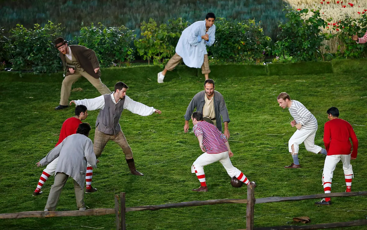 2012-07-27T200530Z-01-OLYAF02-RTRMDNP-3-OLY-OPEN-CEREMONY-DAY0-ACT1-JPG4287768961693245438