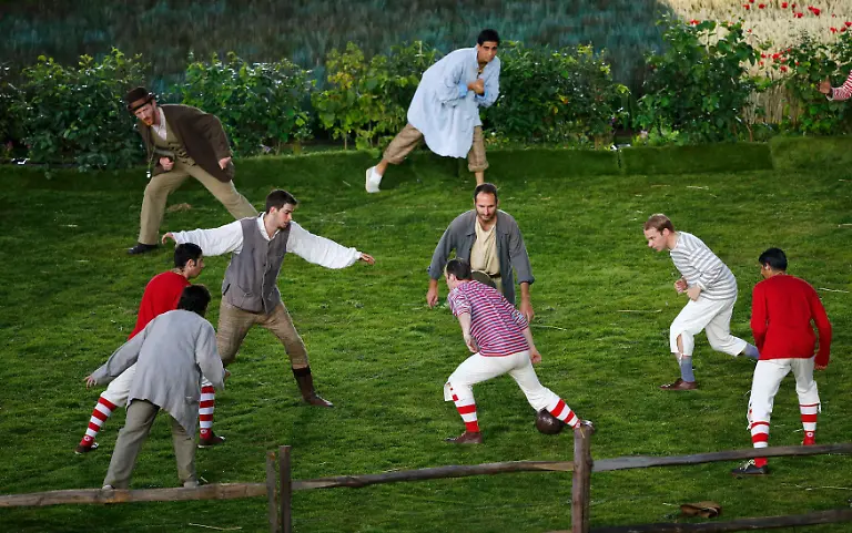 2012-07-27T200530Z-01-OLYAF02-RTRMDNP-3-OLY-OPEN-CEREMONY-DAY0-ACT1-JPG4287768961693245438