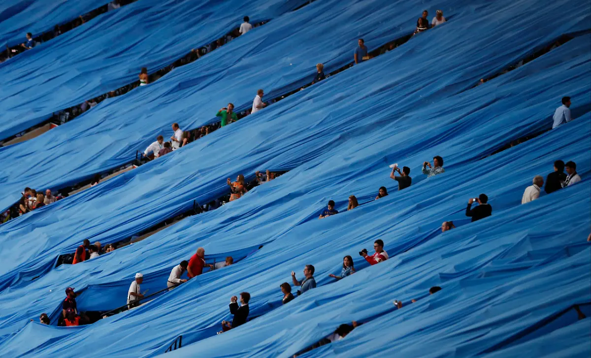 DAB3502-20120727-jpg1076313714545443981