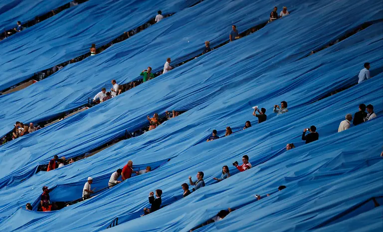 DAB3502-20120727-jpg1076313714545443981