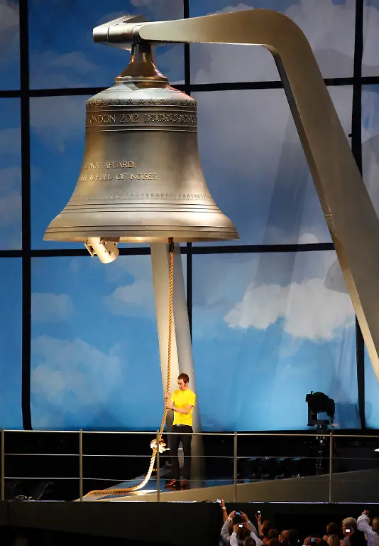 DAB3549-20120727-jpg7524744558900192419