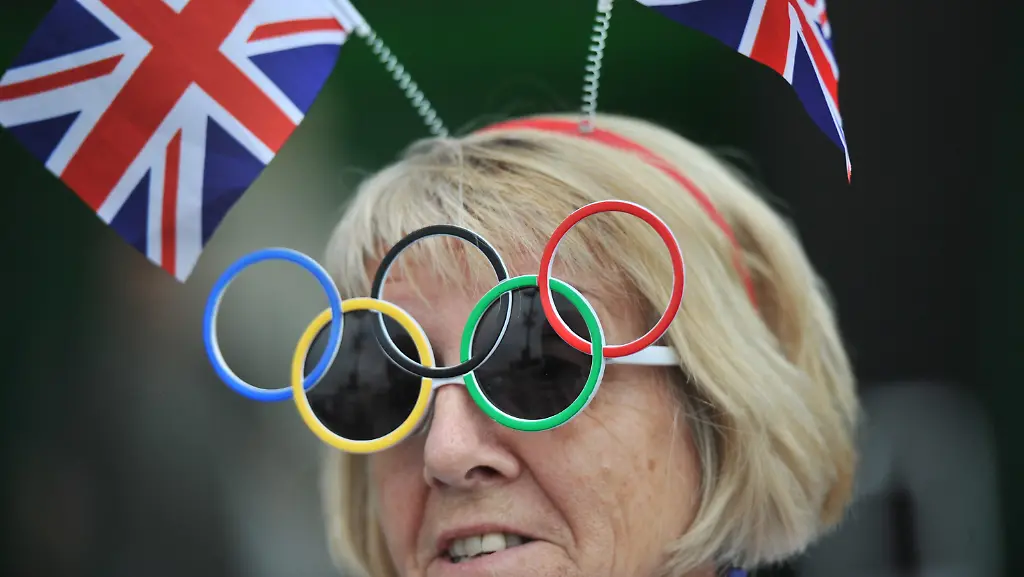 365w0632-jpg50537947288533237