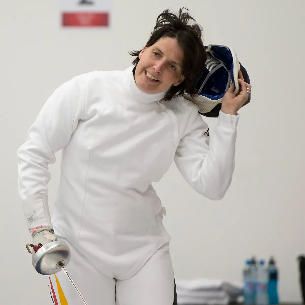DI30400-20120726-jpg382285398217252861