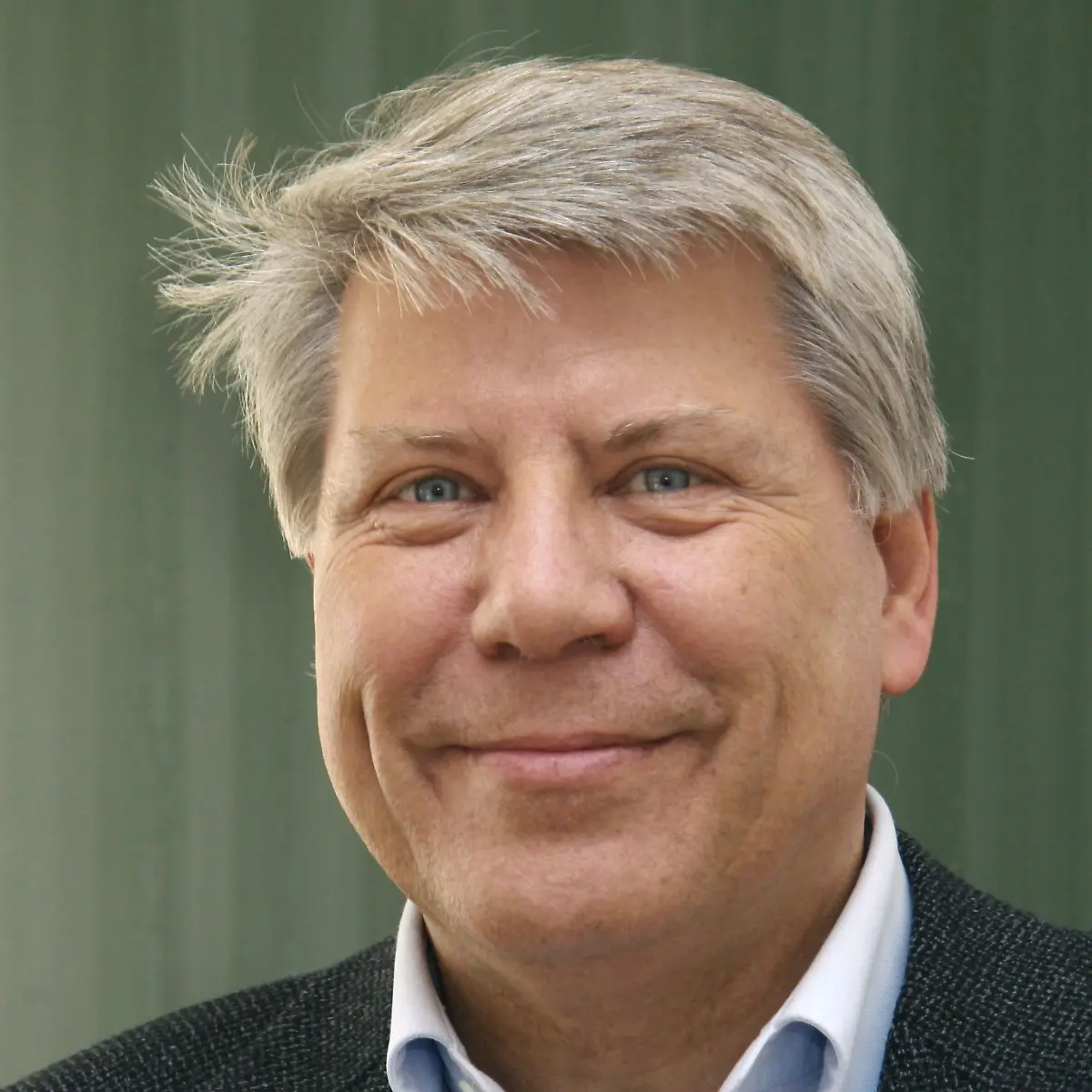 gebauer