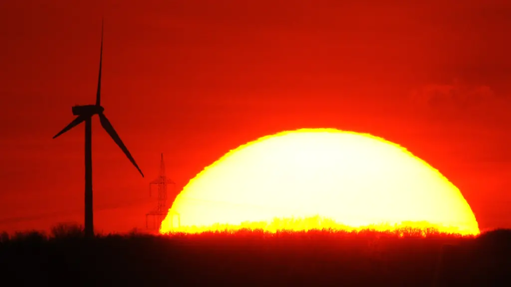 362x1100-jpg1368636555147742198