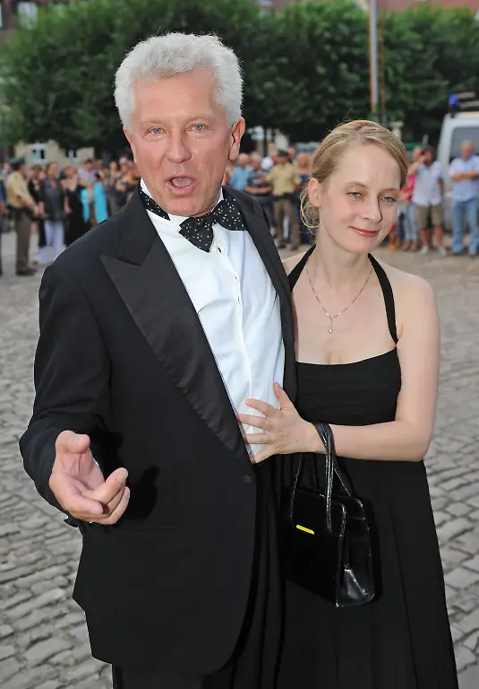 364z5237-jpg3812154869596366260