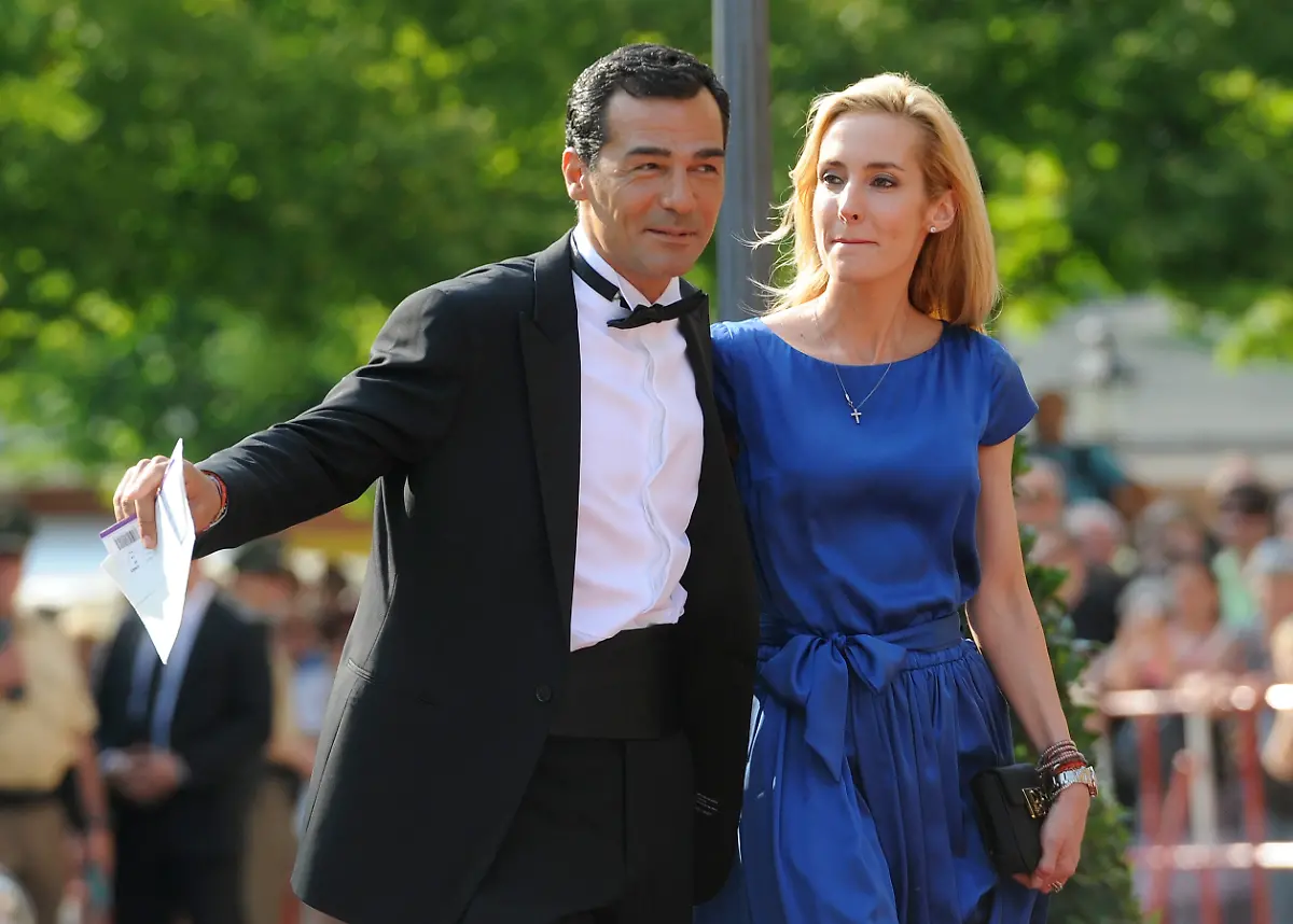 DI10023-20120726-jpg5792758365154511815