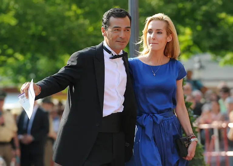 DI10023-20120726-jpg5792758365154511815