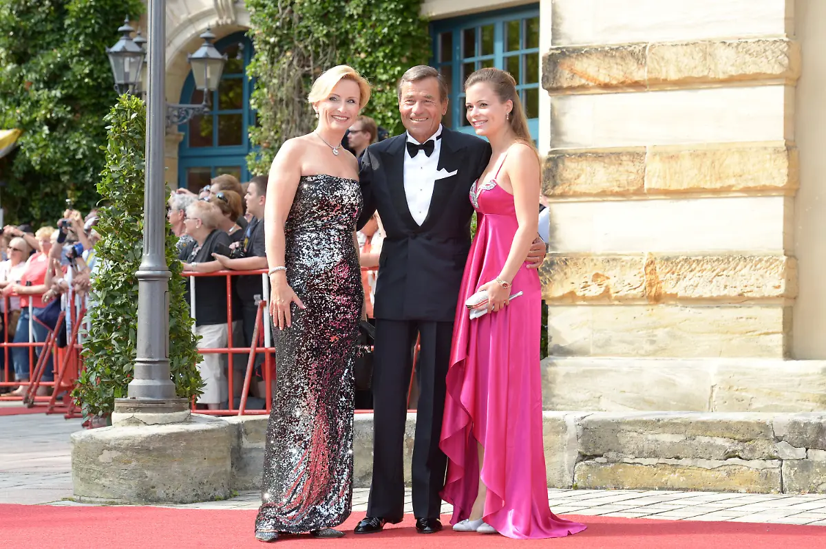 364j3025-jpg2869481510314934267