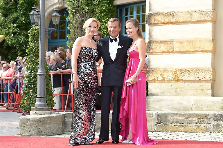 364j3025-jpg2869481510314934267