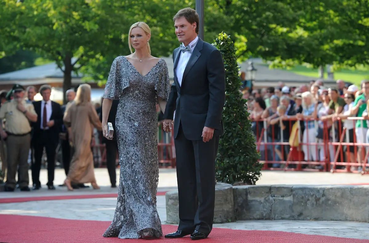 DI10369-20120725-jpg1797088491393052223