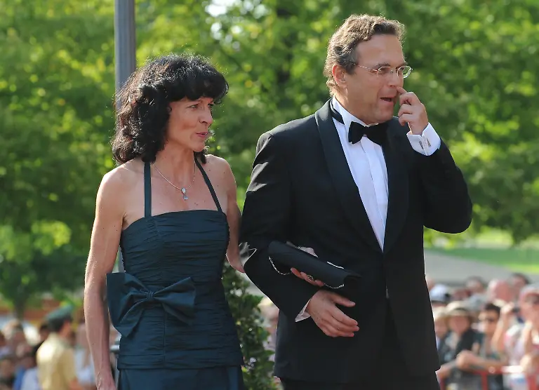 364l4357-jpg8979358539268255582