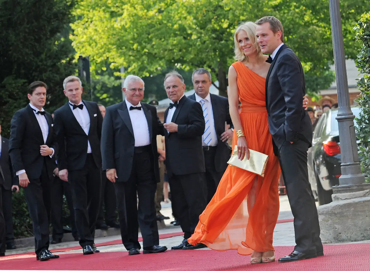 364l2023-jpg5395145063026557284